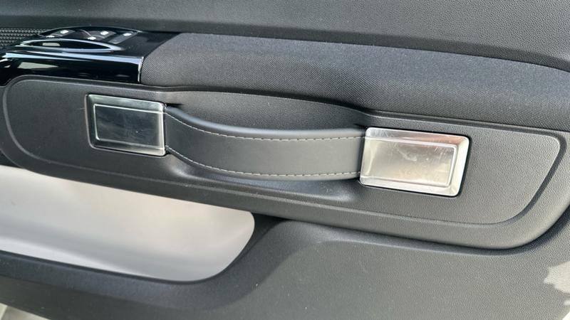 Used Citroen C3 2023 for sale - 77941435: Photo 69