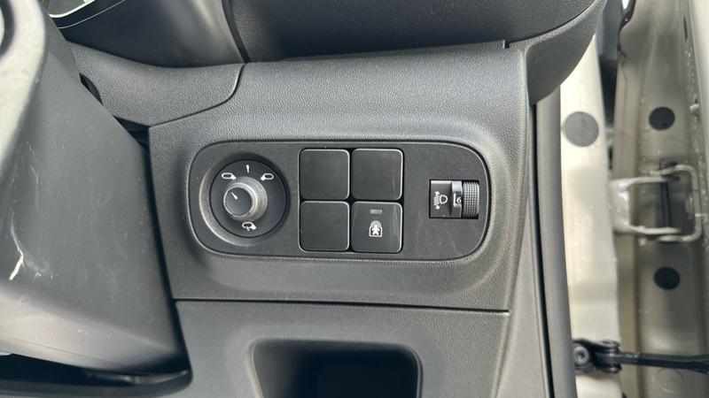 Used Citroen C3 2023 for sale - 77941435: Photo 70