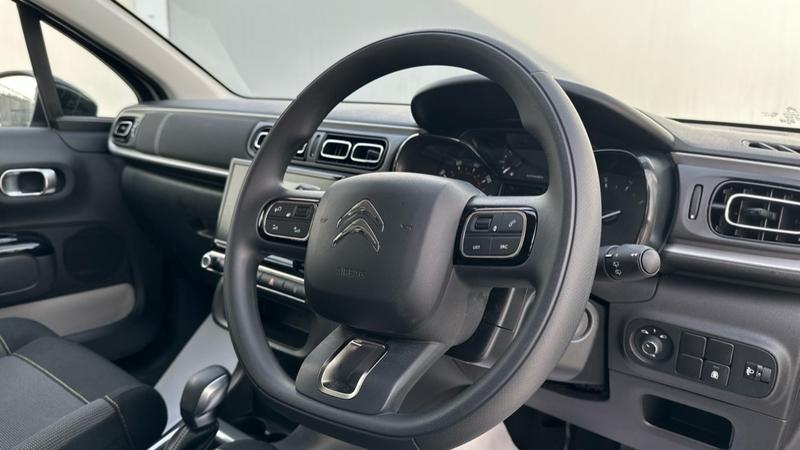 Used Citroen C3 2023 for sale - 77941435: Photo 71