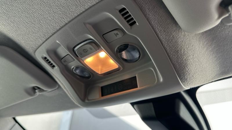 Used Citroen C3 2023 for sale - 77941435: Photo 72