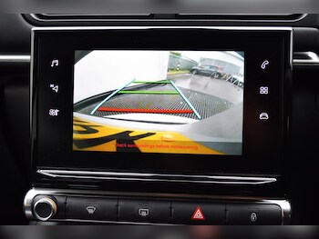 Used Citroen C3 undefined for sale - 78604800: Photo