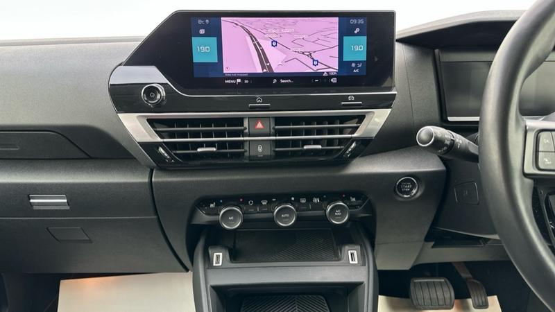 Used Citroen e-C4 2022 for sale - 78042759: Photo 13