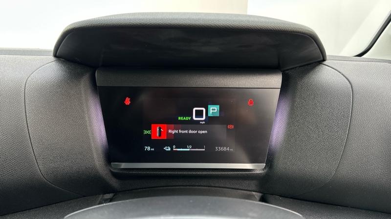 Used Citroen e-C4 2022 for sale - 78042759: Photo 15