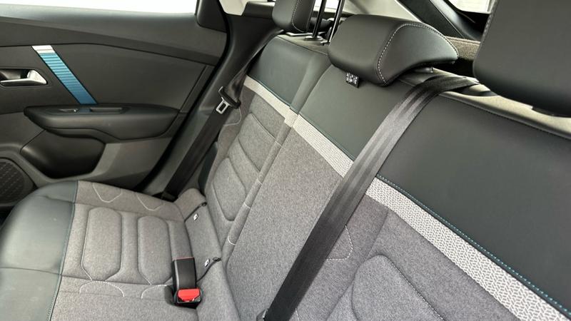 Used Citroen e-C4 2022 for sale - 78042759: Photo 16