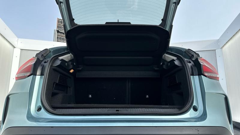 Used Citroen e-C4 2022 for sale - 78042759: Photo 18