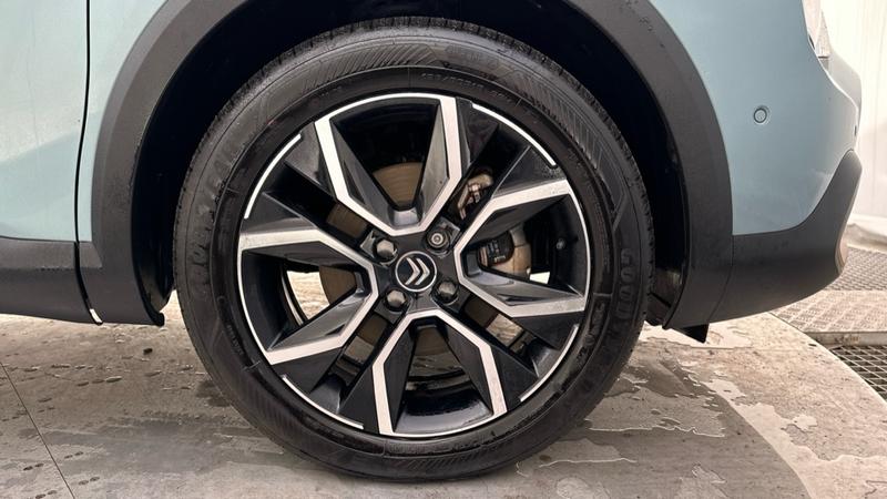 Used Citroen e-C4 2022 for sale - 78042759: Photo 25