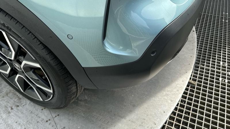 Used Citroen e-C4 2022 for sale - 78042759: Photo 26