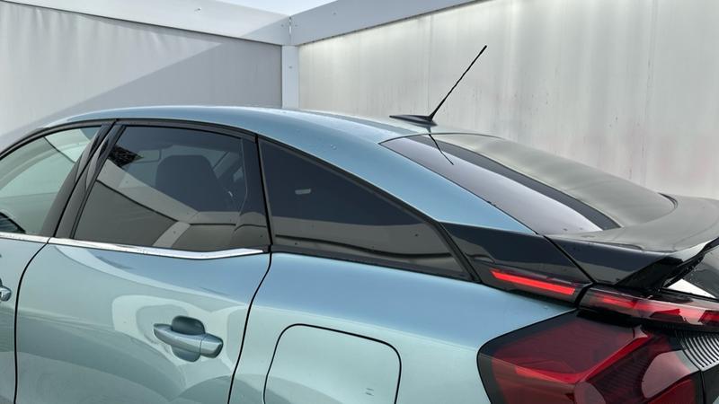 Used Citroen e-C4 2022 for sale - 78042759: Photo 32