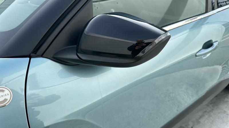 Used Citroen e-C4 2022 for sale - 78042759: Photo 35