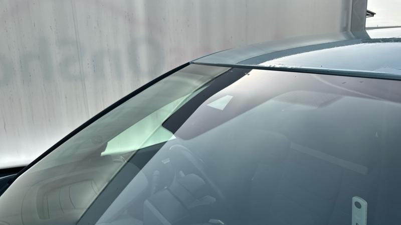 Used Citroen e-C4 2022 for sale - 78042759: Photo 36