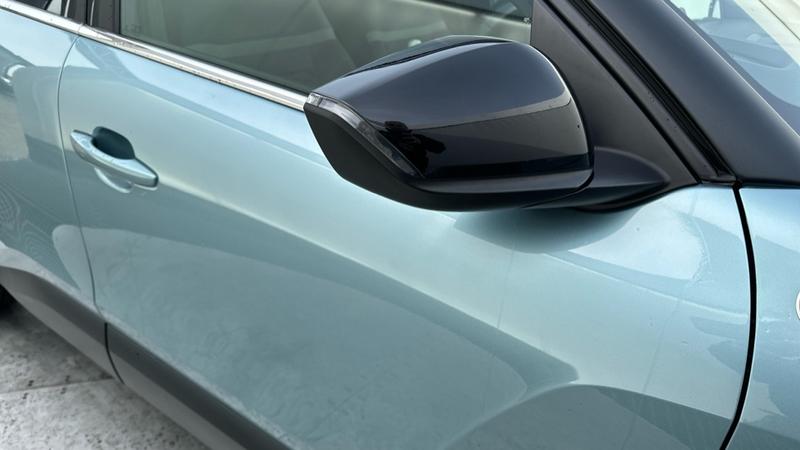 Used Citroen e-C4 2022 for sale - 78042759: Photo 42