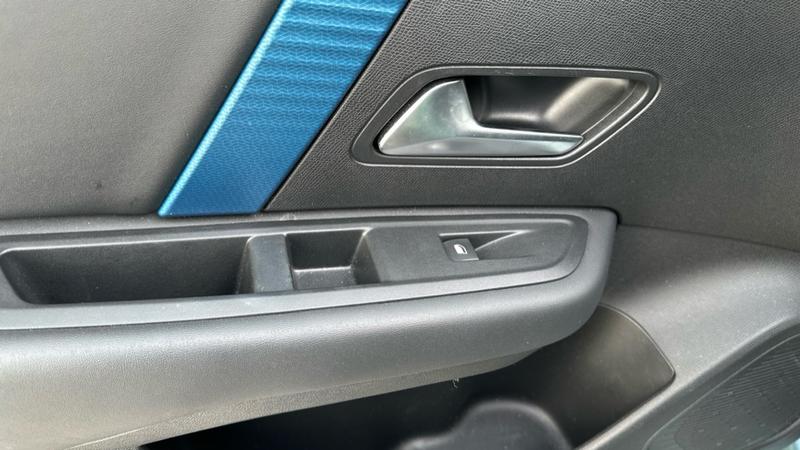 Used Citroen e-C4 2022 for sale - 78042759: Photo 47