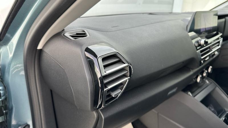 Used Citroen e-C4 2022 for sale - 78042759: Photo 48