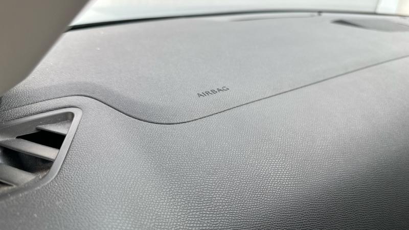 Used Citroen e-C4 2022 for sale - 78042759: Photo 49