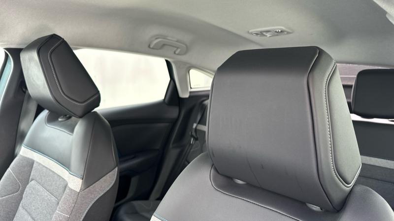 Used Citroen e-C4 2022 for sale - 78042759: Photo 50