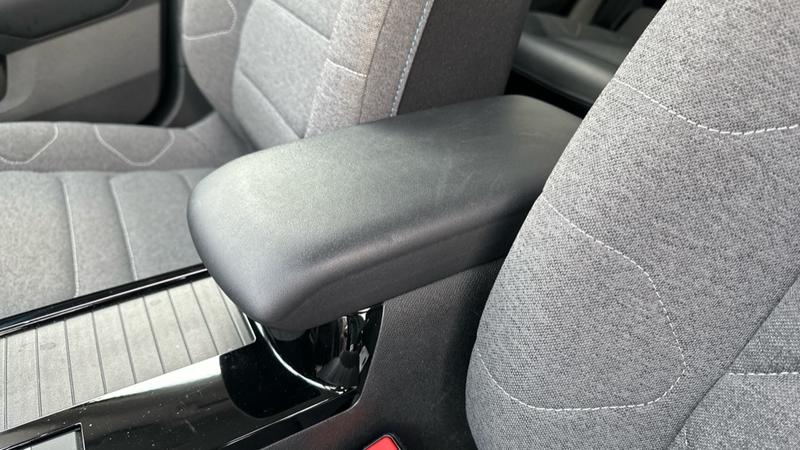 Used Citroen e-C4 2022 for sale - 78042759: Photo 51