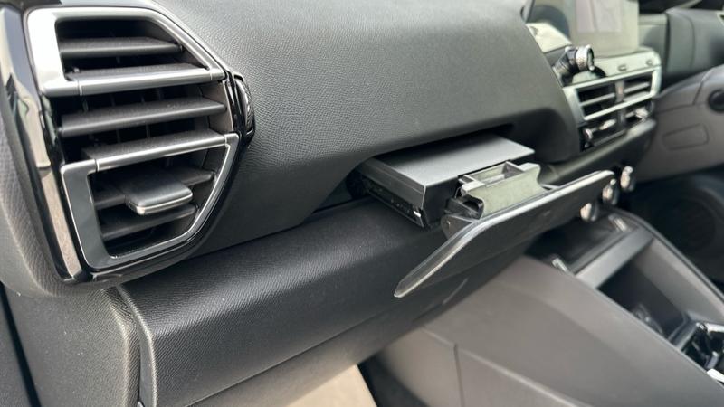 Used Citroen e-C4 2022 for sale - 78042759: Photo 55