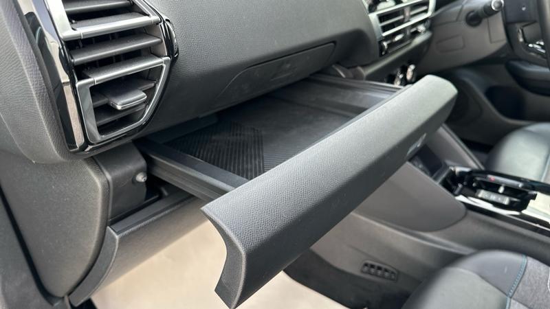 Used Citroen e-C4 2022 for sale - 78042759: Photo 56