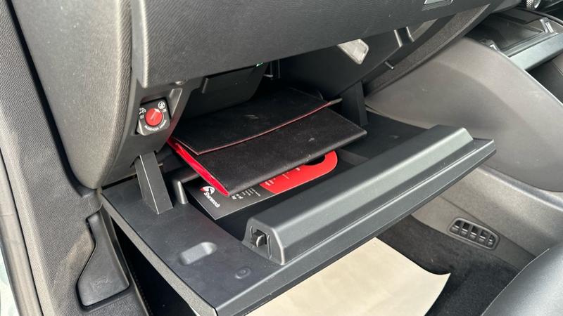 Used Citroen e-C4 2022 for sale - 78042759: Photo 57