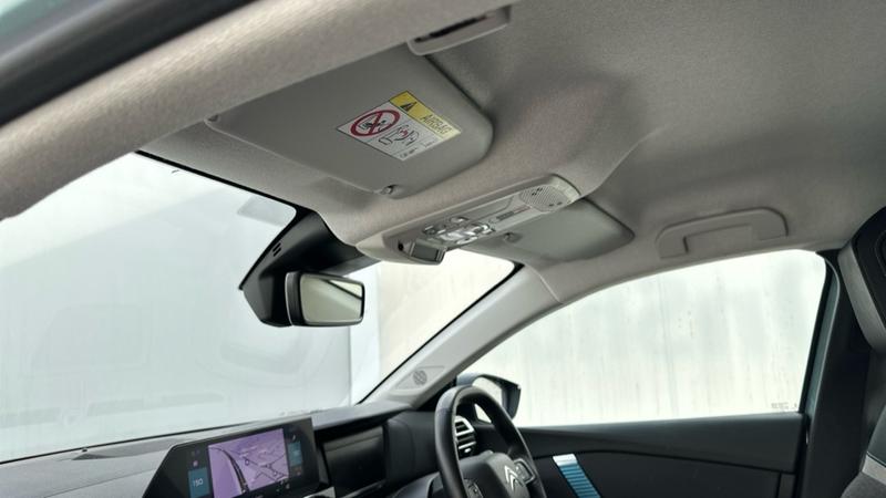 Used Citroen e-C4 2022 for sale - 78042759: Photo 58