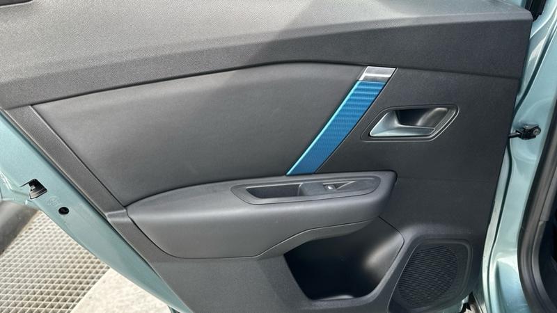 Used Citroen e-C4 2022 for sale - 78042759: Photo 59