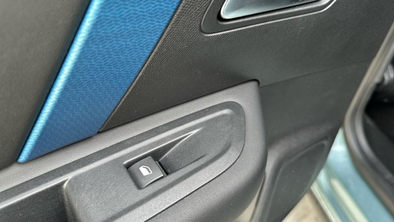 Used Citroen e-C4 2022 for sale - 78042759: Photo 60