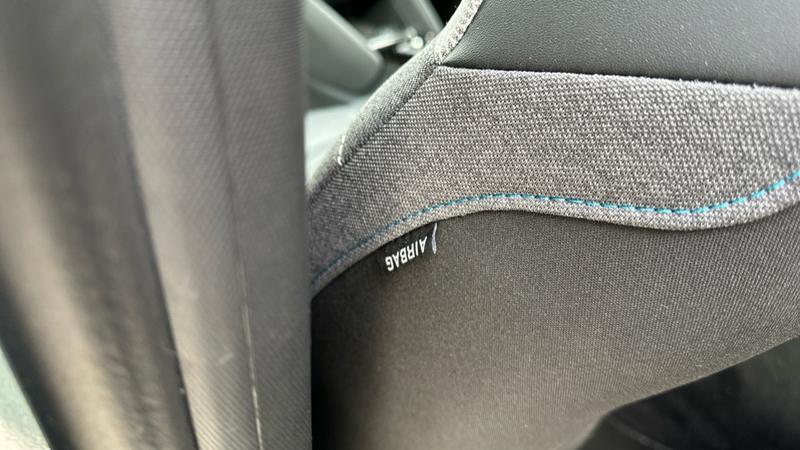 Used Citroen e-C4 2022 for sale - 78042759: Photo 61