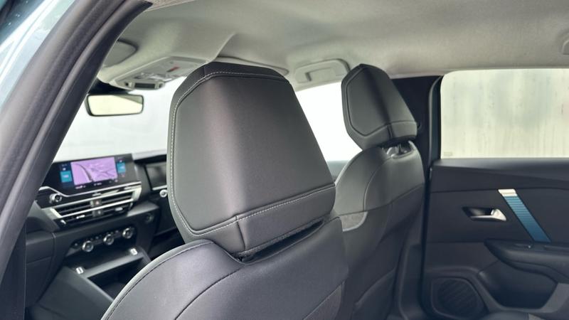 Used Citroen e-C4 2022 for sale - 78042759: Photo 62