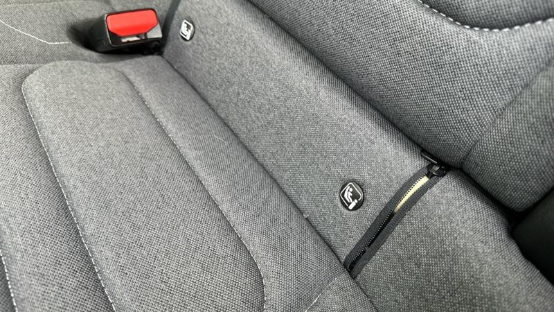 Used Citroen e-C4 2022 for sale - 78042759: Photo 63