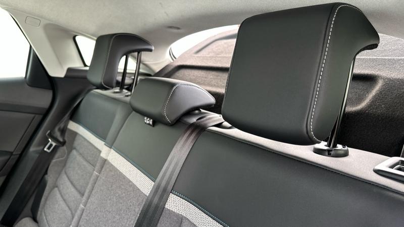 Used Citroen e-C4 2022 for sale - 78042759: Photo 64