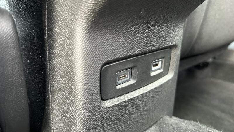 Used Citroen e-C4 2022 for sale - 78042759: Photo 65