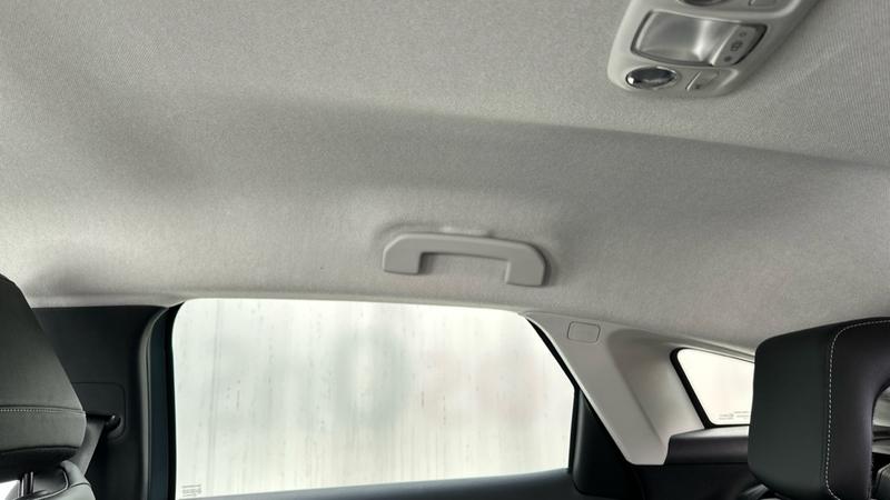 Used Citroen e-C4 2022 for sale - 78042759: Photo 66