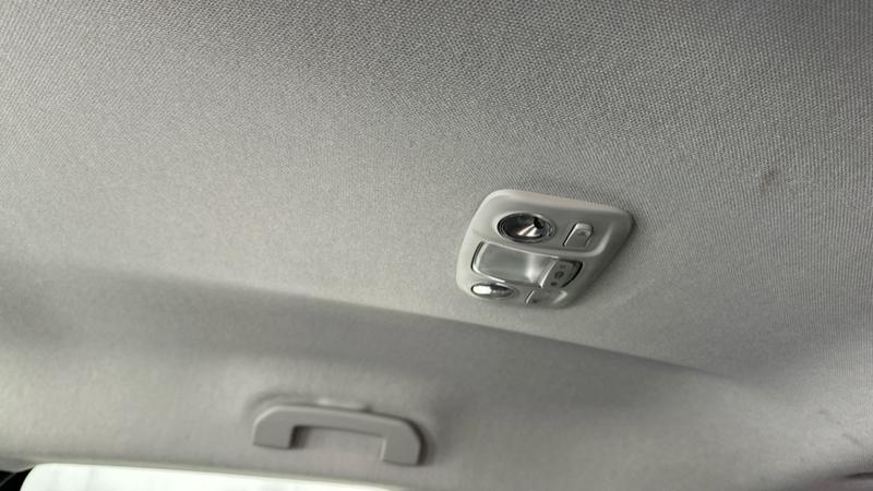 Used Citroen e-C4 2022 for sale - 78042759: Photo 67