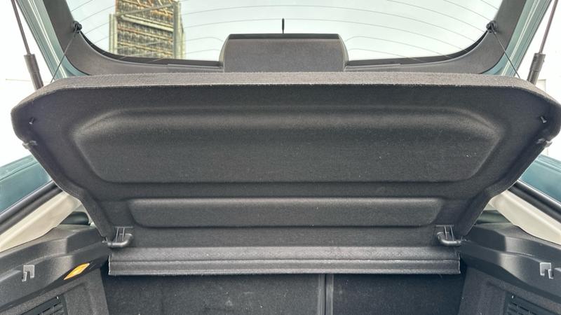 Used Citroen e-C4 2022 for sale - 78042759: Photo 68