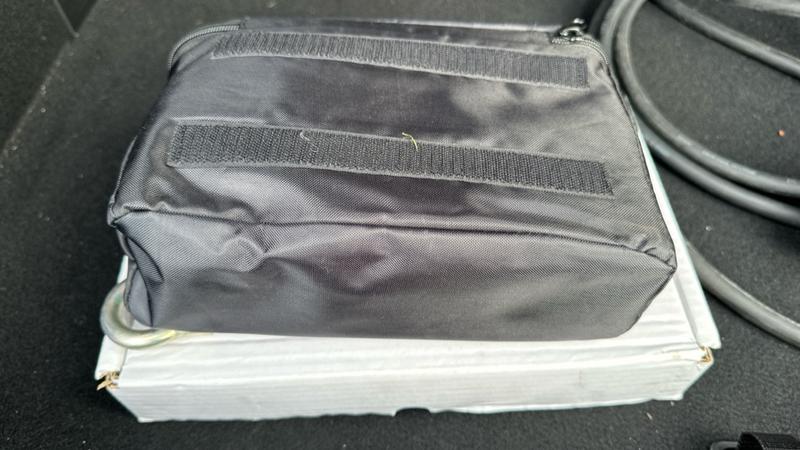 Used Citroen e-C4 2022 for sale - 78042759: Photo 69