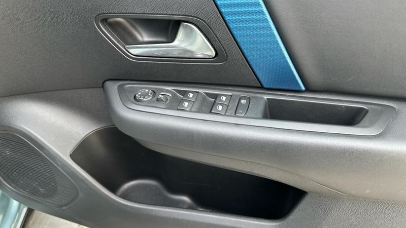 Used Citroen e-C4 2022 for sale - 78042759: Photo 71