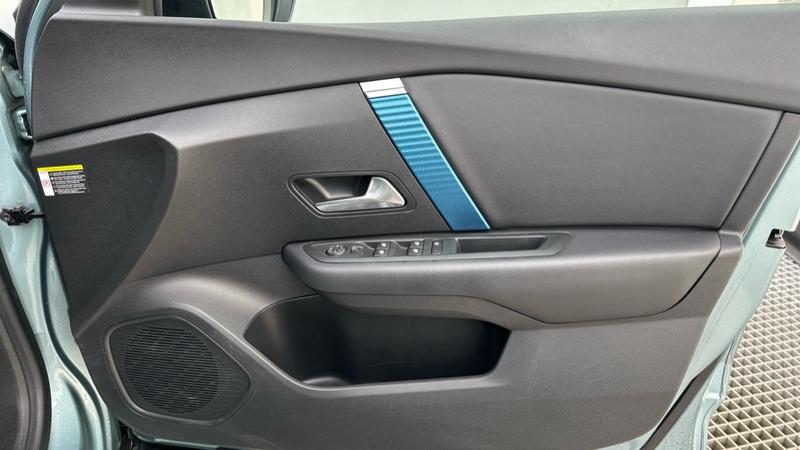Used Citroen e-C4 2022 for sale - 78042759: Photo 72
