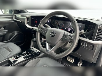 Used Vauxhall Mokka 2021 for sale - 75705820: Photo