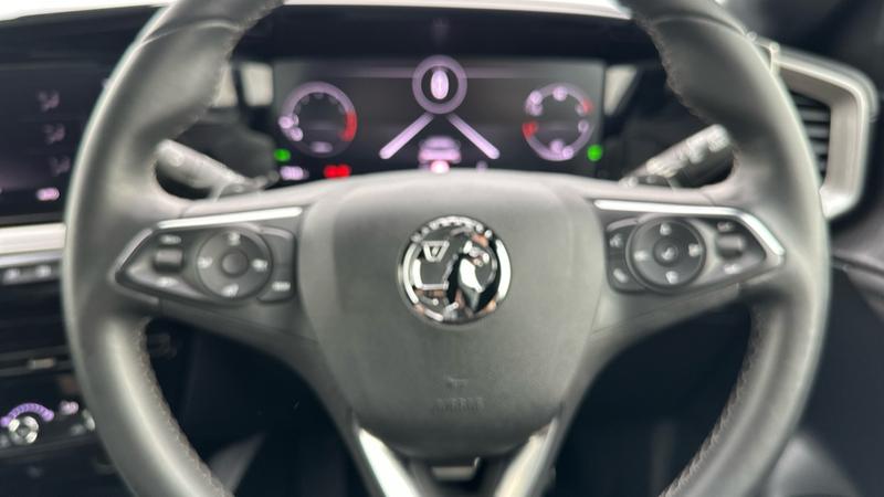 Vehicle 35