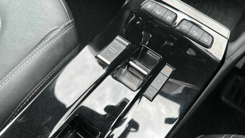 Vehicle 53