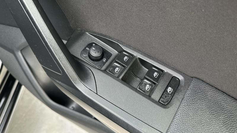 Used SEAT Ibiza 2022 for sale - 76640968: Photo 30