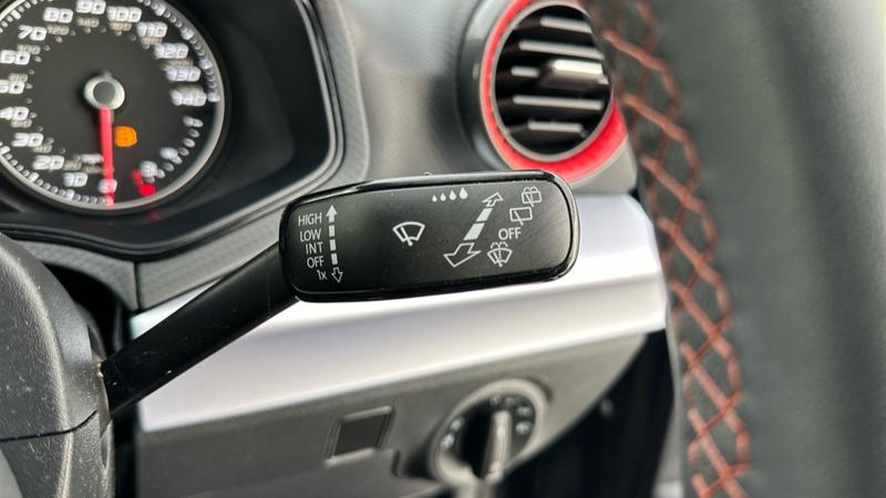 Used SEAT Ibiza 2022 for sale - 76640968: Photo 33