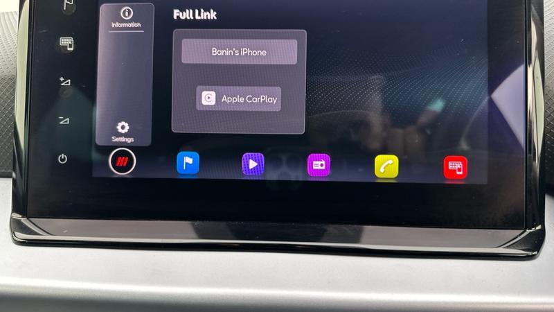 Used SEAT Ibiza 2022 for sale - 76640968: Photo 35