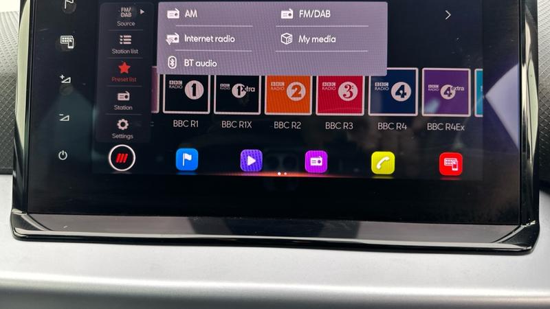 Used SEAT Ibiza 2022 for sale - 76640968: Photo 42