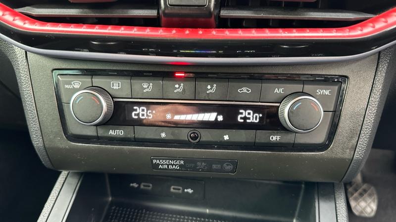 Used SEAT Ibiza 2022 for sale - 76640968: Photo 45