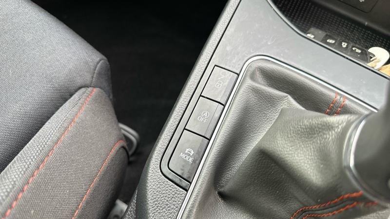 Used SEAT Ibiza 2022 for sale - 76640968: Photo 48