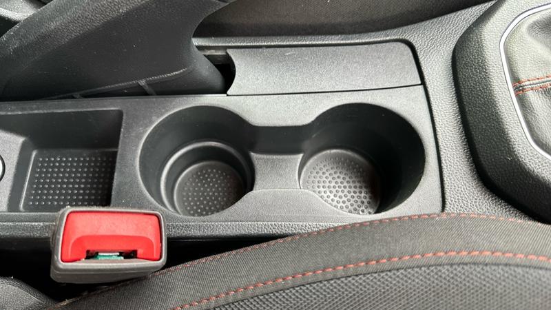 Used SEAT Ibiza 2022 for sale - 76640968: Photo 49