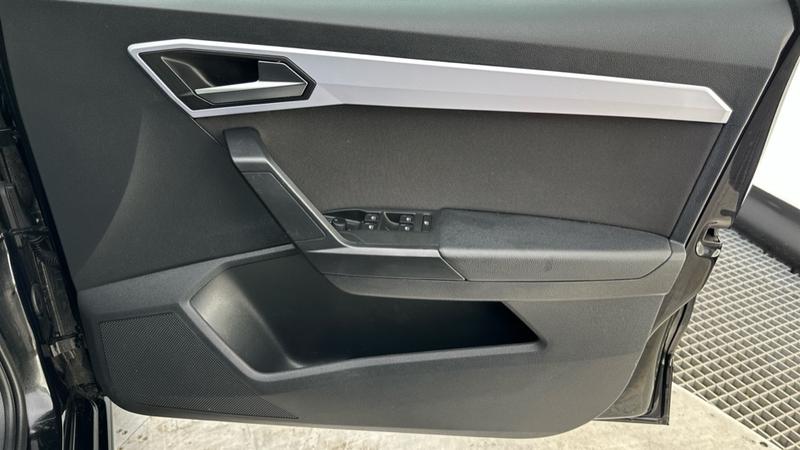 Used SEAT Ibiza 2022 for sale - 76640968: Photo 51