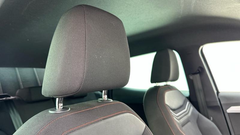 Used SEAT Ibiza 2022 for sale - 76640968: Photo 54