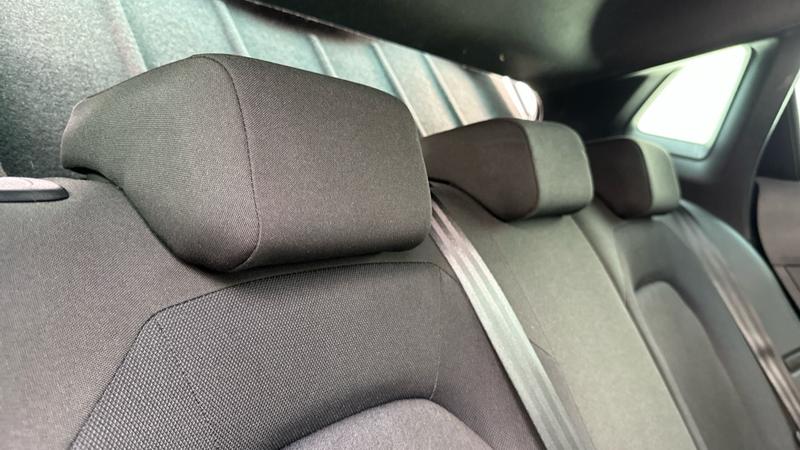 Used SEAT Ibiza 2022 for sale - 76640968: Photo 60